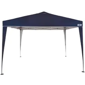 Tenda Articulada X-FLEX 3X3 Azul 3531 MOR