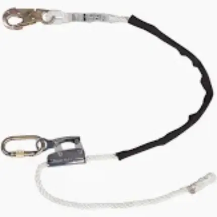 Talabarte de Posicionamento CG251V MG CINTO