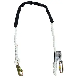 Talabarte de Posicionamento CG251V MG CINTO