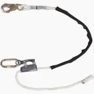 Talabarte de Posicionamento CG251V MG CINTO
