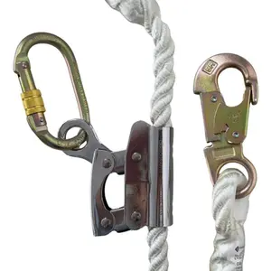 Talabarte de Posicionamento CG251V MG CINTO