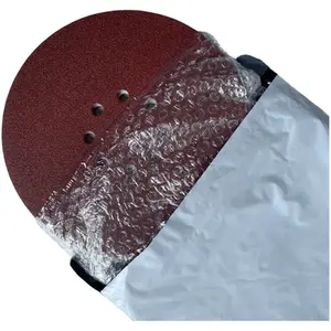 Disco de Lixa 9" 225MM G-180 com Velcro VONDER