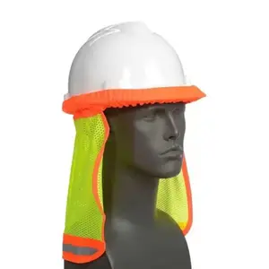 Touca Árabe MSA Sunshade GARDÉIS