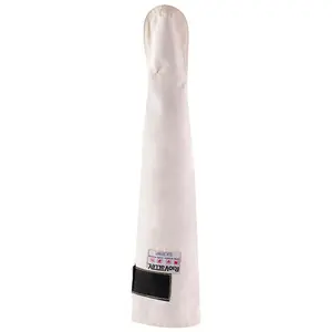 Mangote Térmico Cozinha Industrial Kombat 55cm RIO VALLEY C.A 37997