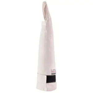 Mangote Térmico Cozinha Industrial Kombat 55cm RIO VALLEY C.A 37997
