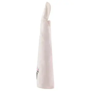 Mangote Térmico Cozinha Industrial Kombat 55cm RIO VALLEY C.A 37997