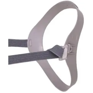 Respirador Semi-Facial 7600 PROTECFACE C.A 48816