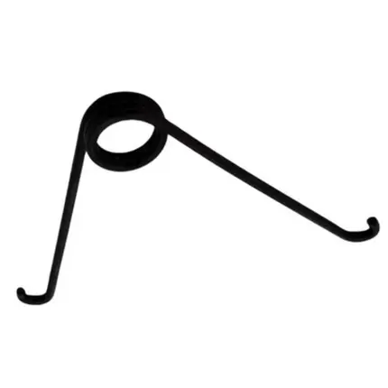 Mola Para Tesoura TS-3143 - TRAPP