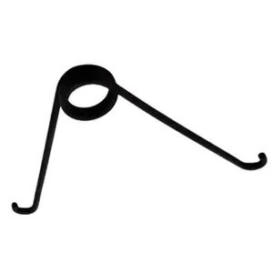 Mola Para Tesoura TS-3143 - TRAPP