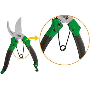 Mola Para Tesoura TS-3143 - TRAPP