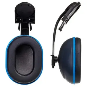 Kit Abafador Concha 15Db CAMPER C.A. 43430