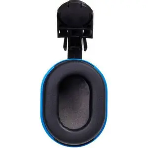 Kit Abafador Concha 15Db CAMPER C.A. 43430
